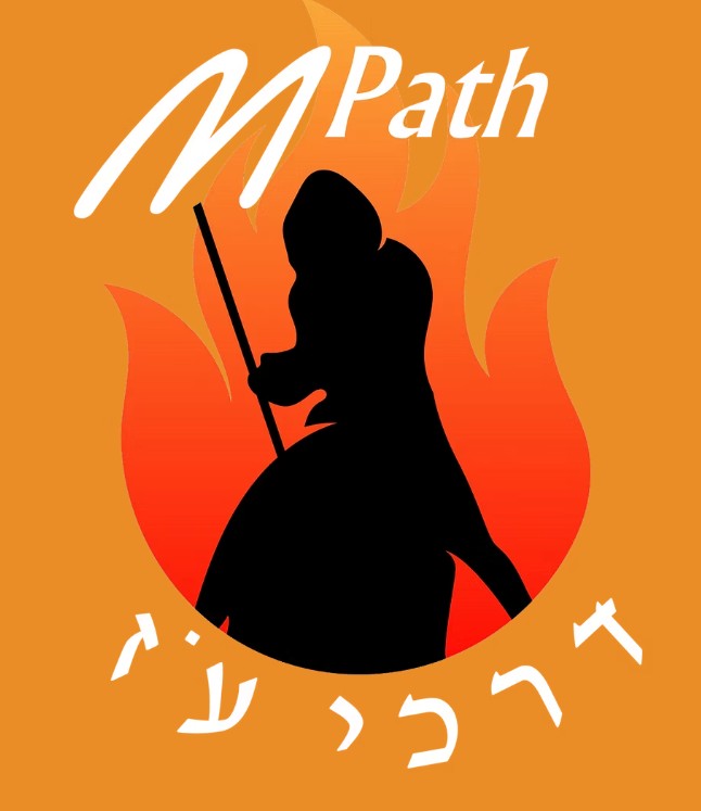 MPath Logo